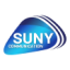 Logo Suny Cellular