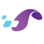 Logo Hepion Pharmaceuticals