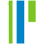 Logo LEE S PHARMACEUTIC.HD-,05
