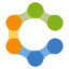 Logo Zhongchao