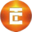 Logo TOP KINGWIN LTD CL.A