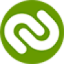 Logo Urbas Financiero