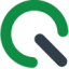 Logo QMC Quantum Minerals