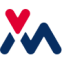 Logo Lombard Medical