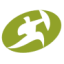 Logo CIG PANNONIA LIFE