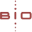 Logo BIOFORCE NANOSCI. DL-,001