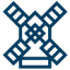 Logo MHP (Reg S GDR)