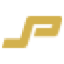 Logo SOUTH PORT LTD
