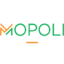 Logo MOPOLI NV FL 50