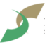 Logo SJM Holdings