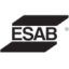 Logo ESAB