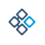 Logo CON.BC INC. 1/40 INT IN S