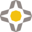 Logo SUN SILVER LTD