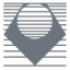 Logo Viel et Compagnie