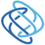 Logo INFINT ACQ.CL.A DL-,0001