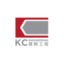 Logo SKYL.BLDRS GR.HLDG AODL