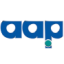 Logo aap Implantate