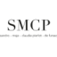 Logo SMCP