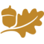 Logo TOMPK.FINL CORP. DL-,10
