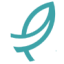 Logo ANDFJORD SALMON AS NK 1