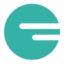 Logo ONFOLIO HOLDINGS DL-,001