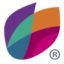 Logo GENA SABCADR