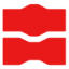 Logo HONGLI GROUP INC.
