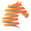 Logo Azarga Metals