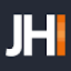 Logo Henderson Far East Income