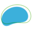 Logo Brainsway