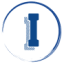 Logo ISRL ACQUUT