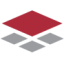 Logo EXC.COM.PTY.+FAC.MG. -,01