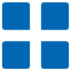 Logo Computer & Techs.