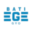 Logo BATI EGE GA.