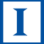 Logo Chinasoft