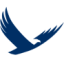 Logo Independent Bank (MI)
