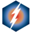 Logo Bolt Biotherapeutics