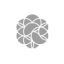 Logo Fu Shou Yuan Intl Group