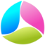 Logo DNXcorp