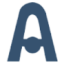 Logo Alexander's