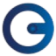 Logo CHINA PIPE GROUP HD-,02