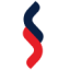 Logo Micromega Holdings Ltd. Registered Shares RC -,01