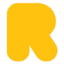 Logo Rainbow Tours