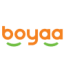 Logo Boyaa Interactive Intl