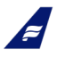 Logo Icelandair Group