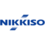 Logo Nikkiso