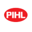 Logo PACRAY INTL HLDGS HD-,10