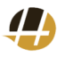 Logo HAMAK GOLD LTD