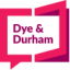 Logo DYE + DURHAM LTD