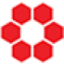 Logo Bon-Ton Stores